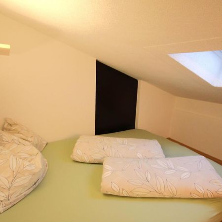 Apartment Krismer By Interhome Pians ภายนอก รูปภาพ