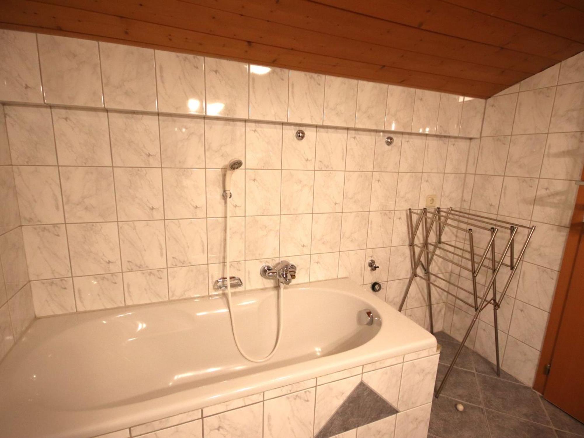 Apartment Krismer By Interhome Pians ภายนอก รูปภาพ