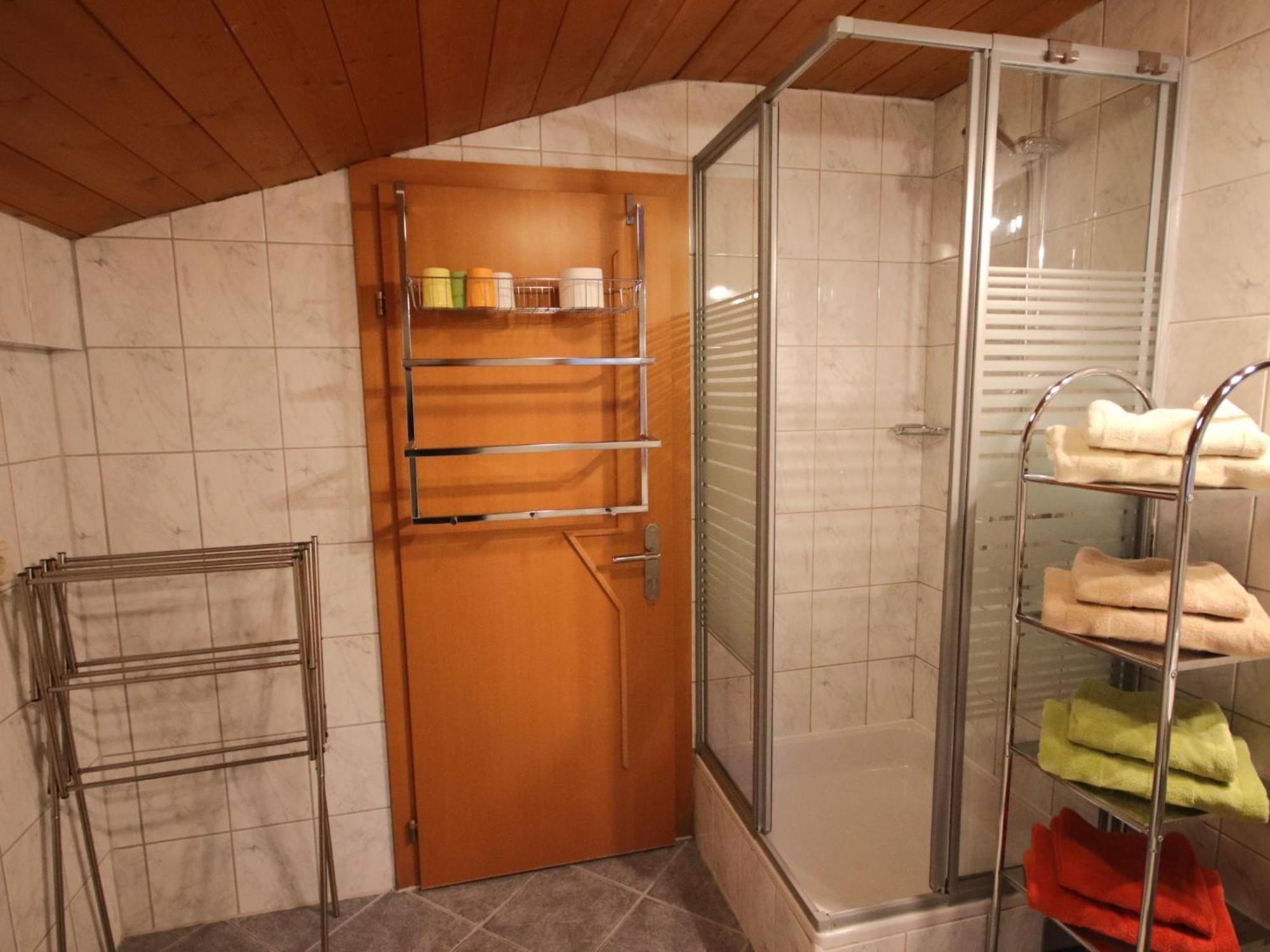 Apartment Krismer By Interhome Pians ภายนอก รูปภาพ